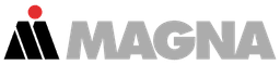 Magna International