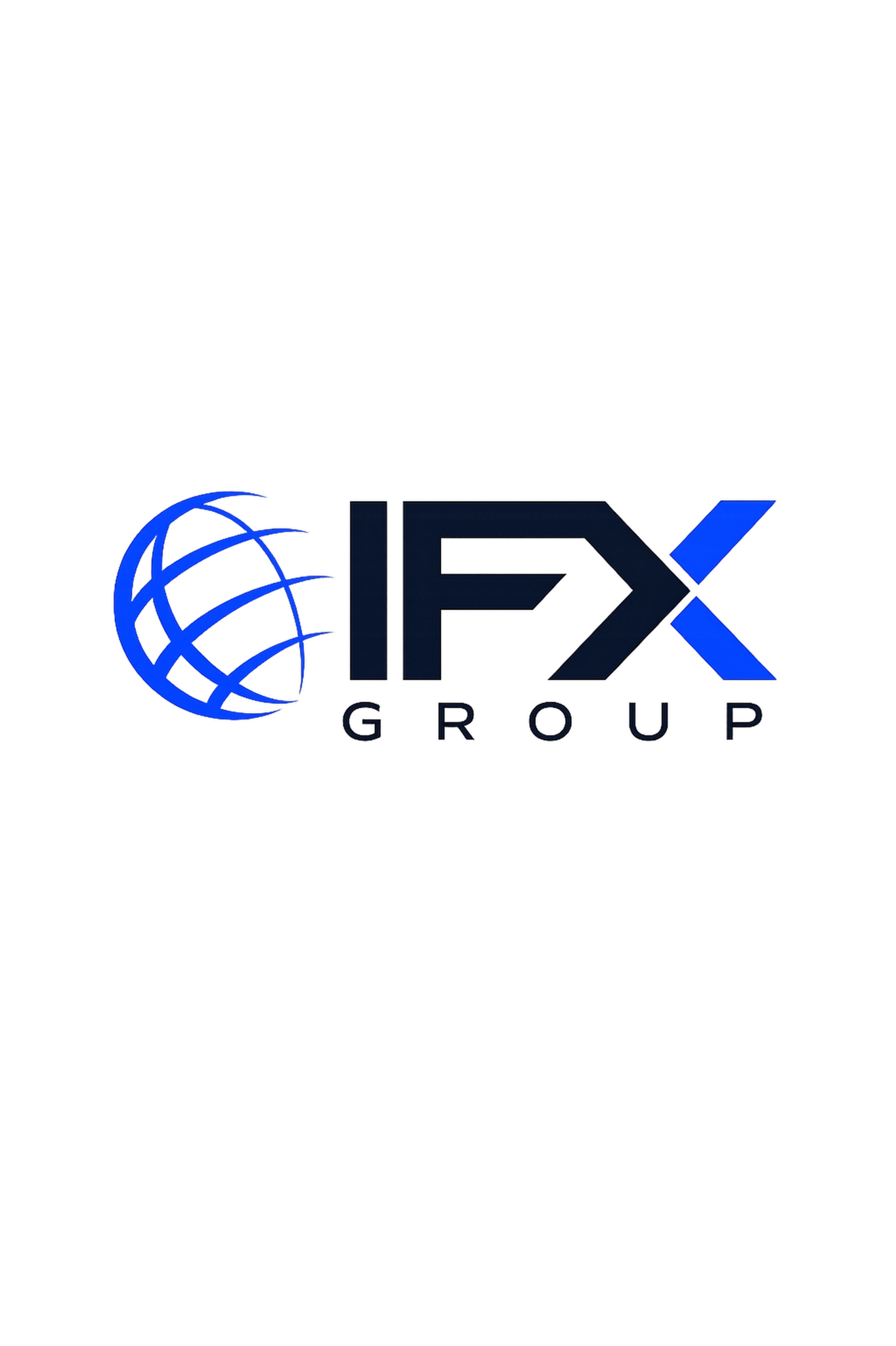 IFX Group logo